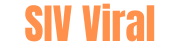 sivviral Games